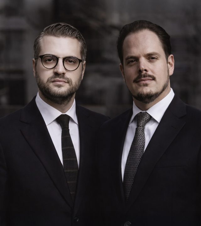 Herce-y-Vazquez-abogados